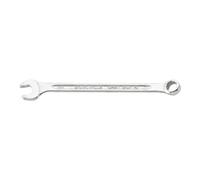 Stahlwille STAHLWILLE Clé mixte 7 mm Quantité:1