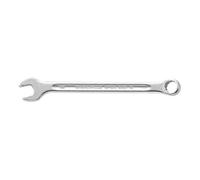 Stahlwille STAHLWILLE Clé mixte 8 mm Quantité:1