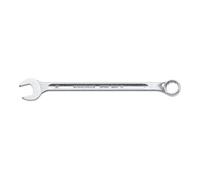 Stahlwille STAHLWILLE Clé mixte, exécution longue 12 mm Quantité:1