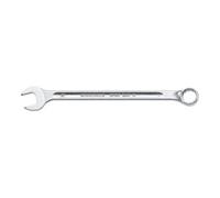 Stahlwille STAHLWILLE Clé mixte, exécution longue 21 mm Quantité:1
