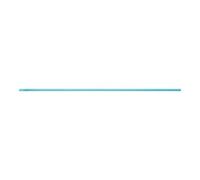 Stahlwille STAHLWILLE Clé mixte, exécution longue 8 mm Quantité:1