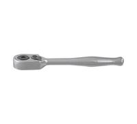 Stahlwille Stahlwille liquet pour embouts 1/4 pouce C 6,3 et E 6,3, Type: 1/4 Quantité:1