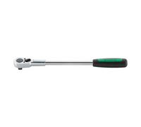 Stahlwille STAHLWILLE Cliquet réversible, 1/2″ extra long Quantité:1