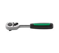 Stahlwille STAHLWILLE Cliquet réversible, 1/4″ Quantité:1