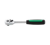 Stahlwille Stahlwille Cliquet réversible, 3/8″, Type: 3/8 Quantité:1