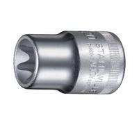 Stahlwille STAHLWILLE Douille, 1/2 pouce pour TX E14 Quantité:1