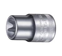 Stahlwille STAHLWILLE Douille, 1/2 pouce pour TX E16 Quantité:1
