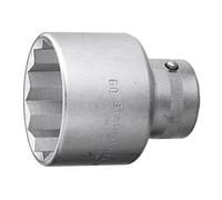 Douille Stahlwille 1" 60 32