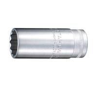 Stahlwille STAHLWILLE Douille 12 pans 3/8 pouce longue 11 mm Quantité:1