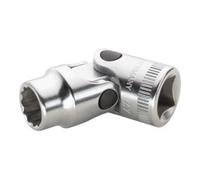 Insert articulé Stahlwille 3/8" 47 17