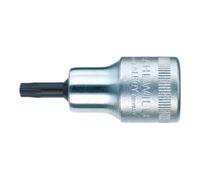 Stahlwille STAHLWILLE Douille pour TX, 1/2 pouce TX27 Quantité:1