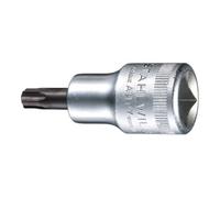 Stahlwille STAHLWILLE Douille pour TX, 1/2 pouce TX45 Quantité:1