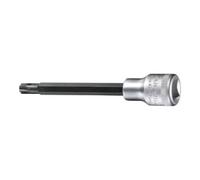 Stahlwille STAHLWILLE Douille pour TX, extra longue, 1/2 pouce TX30 Quantité:1