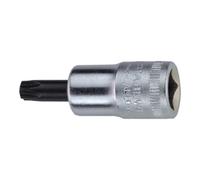 Stahlwille STAHLWILLE Douille tournevis, 3/8 pouce pour TX courte TX9 Quantité:1