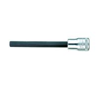 Stahlwille 2054 14 03151414 1/2 (12.5 mm) Embout de tournevis 14 mm 1/2 (12.5 mm)