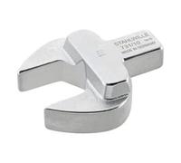 Stahlwille STAHLWILLE Embout à fourche 1-11 mm Quantité:1