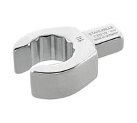 Stahlwille STAHLWILLE Embout à tuyauter 1-13 mm Quantité:1