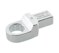 Stahlwille STAHLWILLE Embout polygonal 2-16 mm Quantité:1