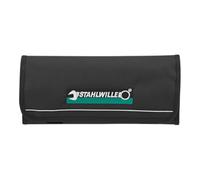 Stahlwille Stahlwille jeu de clés combinées à cliquet OPEN-RATCH 12pcs. Quantité:1