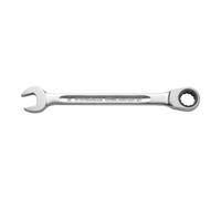 Stahlwille Stahlwille liquet ouverte SW 11 mm L.165 mm Quantité:1