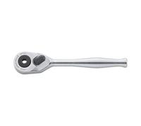 Stahlwille STAHLWILLE liquet pour embouts 1/4 pouce C 6,3 et E 6,3 Quantité:1