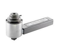 Stahlwille STAHLWILLE Multiplicateur de couple dans un coffret métallique 1350 N·m Quantité:1
