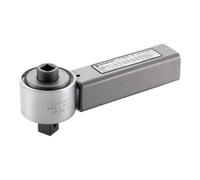 Stahlwille STAHLWILLE Multiplicateur de couple dans un coffret métallique 800 N·m Quantité:1
