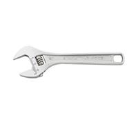 Stahlwille Stahlwille ourche, taille réglable 10 max.SW.34 mm Quantité:1