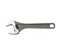 Stahlwille Stahlwille ourche, taille réglable 15 max.44 mm Quantité:1