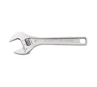 Stahlwille Stahlwille ourche, taille réglable 15 max.SW.44 mm Quantité:1