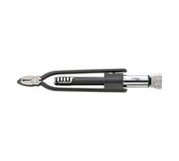 Stahlwille STAHLWILLE Pince à freiner standard 230 mm Quantité:1
