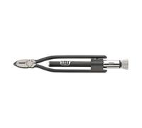Stahlwille STAHLWILLE Pince à freiner standard 280 mm Quantité:1