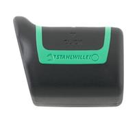 Stahlwille STAHLWILLE Poignée de rechange pour ynamométrique, Type : 3 Quantité:1
