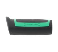 Stahlwille STAHLWILLE Poignée de rechange pour ynamométrique, Type : 4 Quantité:1