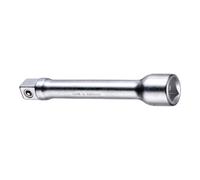 Stahlwille STAHLWILLE Rallonge, 1/2″ 130 mm Quantité:1