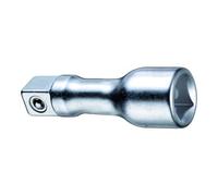 Stahlwille STAHLWILLE Rallonge, 1/2″ 75 mm Quantité:1