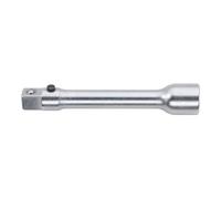 Stahlwille STAHLWILLE Rallonge, 1/2″ QuickRelease 130 mm Quantité:1