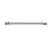 Stahlwille STAHLWILLE Rallonge, 1/2″ QuickRelease 255 mm Quantité:1