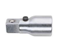 Stahlwille STAHLWILLE Rallonge, 1/2″ QuickRelease 50 mm Quantité:1