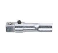 Stahlwille STAHLWILLE Rallonge, 1/2″ QuickRelease 75 mm Quantité:1
