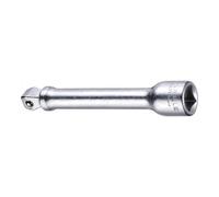 Stahlwille STAHLWILLE Rallonge, 1/2″ “Wobble-Drive” 130 mm Quantité:1