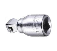 Stahlwille Rallonge 1/2" Wobble-Drive 50 mm Quantité : 1