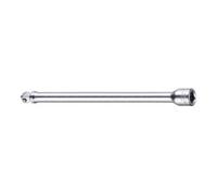 Stahlwille STAHLWILLE Rallonge, 1/2" "Wobble-Drive" Longueur totale: 255 mm Quantité:1