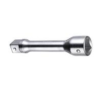 Stahlwille STAHLWILLE Rallonge, 1″ 200 mm Quantité:1