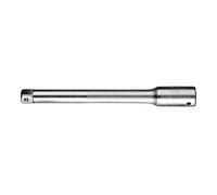 Stahlwille STAHLWILLE Rallonge, 1/4″ 100 mm Quantité:1