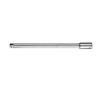 Stahlwille STAHLWILLE Rallonge, 1/4″ 150 mm Quantité:1