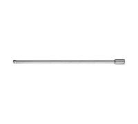 Stahlwille STAHLWILLE Rallonge, 1/4″ 254 mm Quantité:1