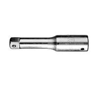 Stahlwille STAHLWILLE Rallonge, 1/4″ 50 mm Quantité:1