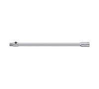 Stahlwille STAHLWILLE Rallonge, 1/4″ QuickRelease 150 mm Quantité:1