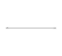 Stahlwille STAHLWILLE Rallonge, 1/4″ QuickRelease 355 mm Quantité:1